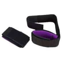 Фиксация набедренная с наручниками ORION Fesselmaterial. Нет в наличии Фиксация набедренная с наручниками ORION Fesselmaterial