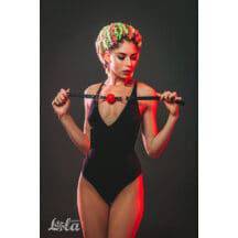 Кляп Party Hard Love Addict Red Lola Games Party Hard. Нет в наличии Кляп Party Hard Love Addict Red Lola Games Party Hard