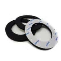 Прокладки для гидропомпы Bathmate Hercules Comfort Pad. Нет в наличии Прокладки для гидропомпы Bathmate Hercules Comfort Pad