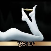 YesForLov - искушение для влюбленных