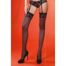 Чулки Livia Corsetti Cressida, S\M. Нет в наличии Чулки Livia Corsetti Cressida, S\M