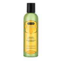 Массажное масло KamaSutra Naturals, Кокос и ананас, 59 мл. Нет в наличии Массажное масло KamaSutra Naturals, Кокос и ананас, 59 мл