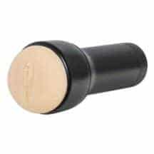 Мастурбатор-вагина Kiiroo Feel Apolonia Lapiedra, черный. Нет в наличии Мастурбатор-вагина Kiiroo Feel Apolonia Lapiedra, черный