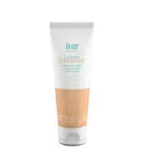 Лубрикант Intt Wellness Кокос на водной основе, 50 г Лубрикант Intt Wellness Кокос на водной основе, 50 г