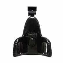 Автоматическое устройство для мастурбации Fleshlight Universal Launch, черное Автоматическое устройство для мастурбации Fleshlight Universal Launch, черное