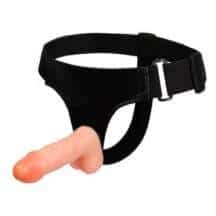 Страпон Baile Страпон Baile