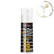 Жидкий вибратор HotFlowers Energy Power Водка с энергетиком, 15 г Жидкий вибратор HotFlowers Energy Power Водка с энергетиком, 15 г