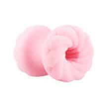 Мастурбатор-стоппер Lola Games Homme Genial Henchman, розовый Мастурбатор-стоппер Lola Games Homme Genial Henchman, розовый