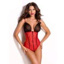 Боди Divina S. Нет в наличии Боди Divina S