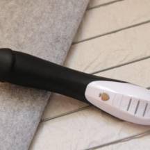 Электросекс: вибраторы с миостимуляцией