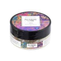 Массажный крем Pleasure Lab Relaxing виноград и инжир, 50 мл. Нет в наличии Массажный крем Pleasure Lab Relaxing виноград и инжир, 50 мл