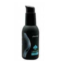 Анальный лубрикант JUJU Anal на силиконовой основе, 100 мл Анальный лубрикант JUJU Anal на силиконовой основе, 100 мл