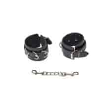 Наручники Party Hard Liberate Lola Games Party Hard. Нет в наличии Наручники Party Hard Liberate Lola Games Party Hard