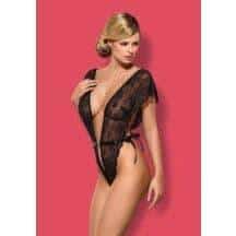 Боди Obsessive Merossa, S\M