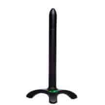 Электронагреватель для мастурбаторов Fleshlight Sleeve Warmer. Нет в наличии Электронагреватель для мастурбаторов Fleshlight Sleeve Warmer