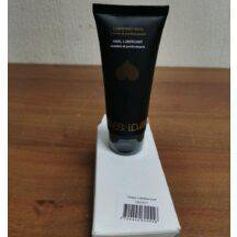 ANAL LUBRICANT. Нет в наличии ANAL LUBRICANT