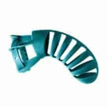 Пояс верности Lola Games Party Hard Romello, зеленый Пояс верности Lola Games Party Hard Romello, зеленый