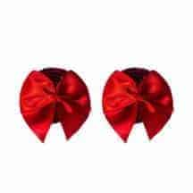 Пэстисы Burlesque Blaze Red Lola Games Burlesque. Нет в наличии Пэстисы Burlesque Blaze Red Lola Games Burlesque