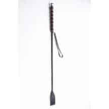 Стек Sitabella, черный. Нет в наличии Стек Sitabella, черный