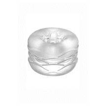 Ограничитель-мастурбатор Shots Sono N0. 93, бесцветный. Нет в наличии Ограничитель-мастурбатор Shots Sono N0. 93, бесцветный