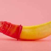 Sagami: из Японии с любовью