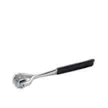 Колесо Вартенберга с электростимуляцией Mystim Extra Spiny Spencer, серебристый. Нет в наличии Колесо Вартенберга с электростимуляцией Mystim Extra Spiny Spencer, серебристый