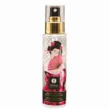 Очищающий спрей Shunga Gentle Cleaner, 115 мл Очищающий спрей Shunga Gentle Cleaner, 115 мл