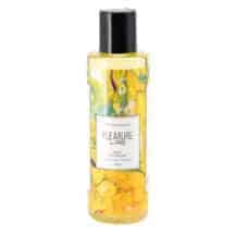 Массажное масло Pleasure Lab Refreshing манго и мандарин, 100 мл. Нет в наличии Массажное масло Pleasure Lab Refreshing манго и мандарин, 100 мл