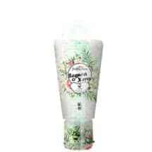 Возбуждающий гель для женщин HotFlowers Segura o Xero, 15 г. Нет в наличии Возбуждающий гель для женщин HotFlowers Segura o Xero, 15 г