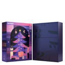 Адвент-календарь Satisfyer Advent Box, 4 предмета. Нет в наличии Адвент-календарь Satisfyer Advent Box, 4 предмета