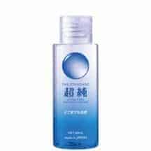 Лубрикант .beyond ultra pure на водной основе, 60 мл Лубрикант .beyond ultra pure на водной основе, 60 мл