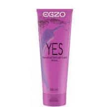 Разогревающий лубрикант Egzo Yes на водной основе, 100 мл. Нет в наличии Разогревающий лубрикант Egzo Yes на водной основе, 100 мл