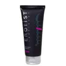 Лубрикант для игрушек Erotist Toys на водной основе, 100 мл. Нет в наличии Лубрикант для игрушек Erotist Toys на водной основе, 100 мл