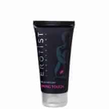 Гель-лубрикант для сужения влагалища Erotist Spring Touch, 50 мл Гель-лубрикант для сужения влагалища Erotist Spring Touch, 50 мл