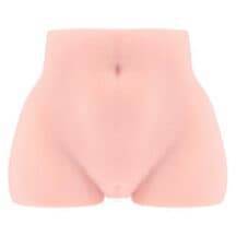 Мастурбатор вагина без вибрации Kokos Cleo Vagina Мастурбатор вагина без вибрации Kokos Cleo Vagina