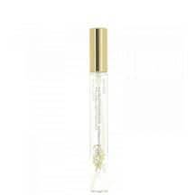 Аромаспрей для постели YESforLOV with a titillating scent, 20 мл. Нет в наличии Аромаспрей для постели YESforLOV with a titillating scent, 20 мл