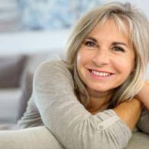 Секс зрелых женщин: нюансы климакса и что делать в постели после 50