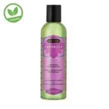 Массажное масло KamaSutra Naturals Остров страсти, ягодное, 59 мл. Нет в наличии Массажное масло KamaSutra Naturals Остров страсти, ягодное, 59 мл