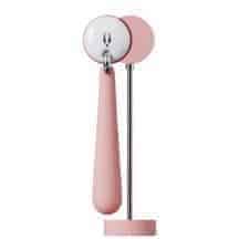 Вибратор Osuga Moonflow, розовый. Нет в наличии Вибратор Osuga Moonflow, розовый