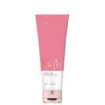 Стимулирующий гель для точки G CG Oh Gee, 30 мл