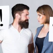 Как жить, если секс нужен каждый день?