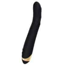 Вибратор-ротатор WaName D-Splash Tornado, чёрный. Нет в наличии Вибратор-ротатор WaName D-Splash Tornado, чёрный