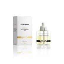 Сменный рефил YESforLOV Titillating Fragrance для диффузора LOV'Space, 50 мл Сменный рефил YESforLOV Titillating Fragrance для диффузора LOV'Space, 50 мл