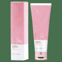 Возбуждающий гель для клитора со вкусом арбуза CG 30 мл. Нет в наличии Возбуждающий гель для клитора со вкусом арбуза CG 30 мл