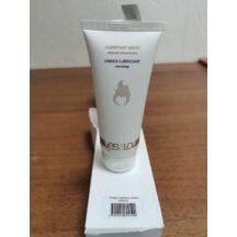 Тестер WARMING LUBRICANT. Нет в наличии Тестер WARMING LUBRICANT