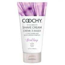 Увлажняющий комплекс Coochy Floral Hazel, 100 мл. Нет в наличии Увлажняющий комплекс Coochy Floral Hazel, 100 мл