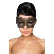 Карнавальная маска Гомейса DD Джага-Джага МиФ. Нет в наличии Карнавальная маска Гомейса DD Джага-Джага МиФ