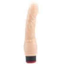 Вибратор CNT Dick Buddies: Buzzing Vibrating Dildo 19.5 см, телесный. Нет в наличии Вибратор CNT Dick Buddies: Buzzing Vibrating Dildo 19.5 см, телесный