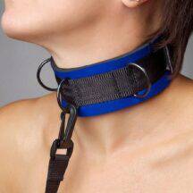 Ошейник Sitabella. Нет в наличии Ошейник Sitabella