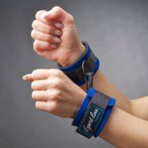 Наручники. Нет в наличии Наручники